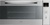 Hotpoint-Ariston MH 99.1 IX