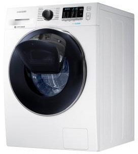 Samsung WD70K5410OW