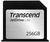 Transcend 256 GB JetDrive Lite 360 TS256GJDL360