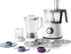 Philips HR7762/00