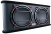 Kicx EX12BA76D