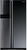 Samsung RSH5SLMR1