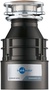 First FA-5095-4
