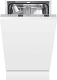 Interline DWI 540 TSH GA+