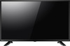 Toshiba 32S1750EV