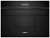 Siemens CD914GXB1