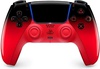 Sony DualSense Techno Red (1000048516)