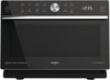 Whirlpool MWP 339 SB