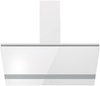Gorenje WHI943ORAW