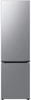 Samsung RB38C603CS9