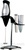 Clatronic MS 2860