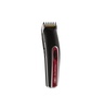 Rowenta Nomad TN1422F1