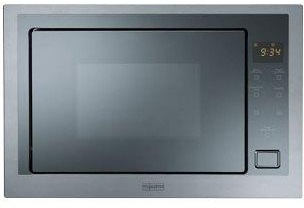 Franke FMW 250 CS G XS