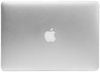 Incase Hardshell Case for Apple MacBook Pro Retina 15” Dots Clear (CL60610)