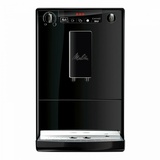 Melitta Caffeo Solo Pure Black (E950-222 EU)