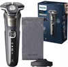 Philips Series 5000 S5887/13