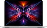 Xiaomi Redmi Book 16 2025 C5-210H 16/1TB (JYU4644CN)