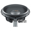 Hertz MG 15 2x1.0 Ohm 2 Spiders