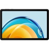HUAWEI MatePad SE 4/64GB Wi-Fi Black (53013NBB)