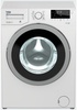 Beko WMY 71283 LMB2