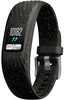 Garmin Vivofit 4 Speckle Small/Medium (010-01847-12) (UA)