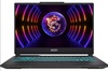 MSI Cyborg 15 A12VE (A12VE-017XPL)