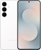Samsung Galaxy S25 FE 8/256GB White (SM-S731BZWG)