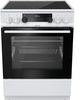 Gorenje EC6341WA