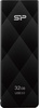 Silicon Power Blaze B20