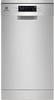 Electrolux SMM43201SX