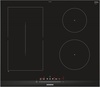 Siemens ED675FSB5E