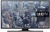 Samsung UE48JU6440