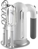 Kenwood HM790