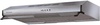 Faber 741 PB X A50 (300.0557.514)