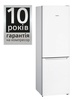 Siemens KG36NNW30