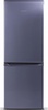 Nord NRB 139-330