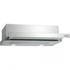 Gorenje BHP623E9X