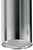 Elica TUBE PRO ISLAND IX/A/43
