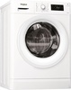 Whirlpool FWDG86148W EU
