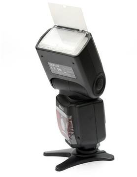 Meike MK950