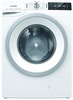 Gorenje WA844