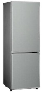 Delfa DBF-170S