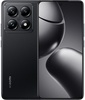 Xiaomi 14T Pro 12/1TB Titan Black