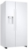Samsung RS67N8210WW