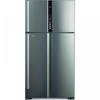 Hitachi R-V720PUC1KXINX