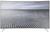 Samsung UE43KS7500