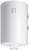 Gorenje TGRK100LNV9