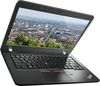 Lenovo ThinkPad Edge E450 (20DCS03700)
