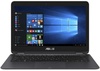 Asus ZENBOOK Flip UX360CA