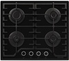 Perfelli HGG 61022 BL